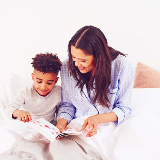 Books About Becoming an Older Sibling