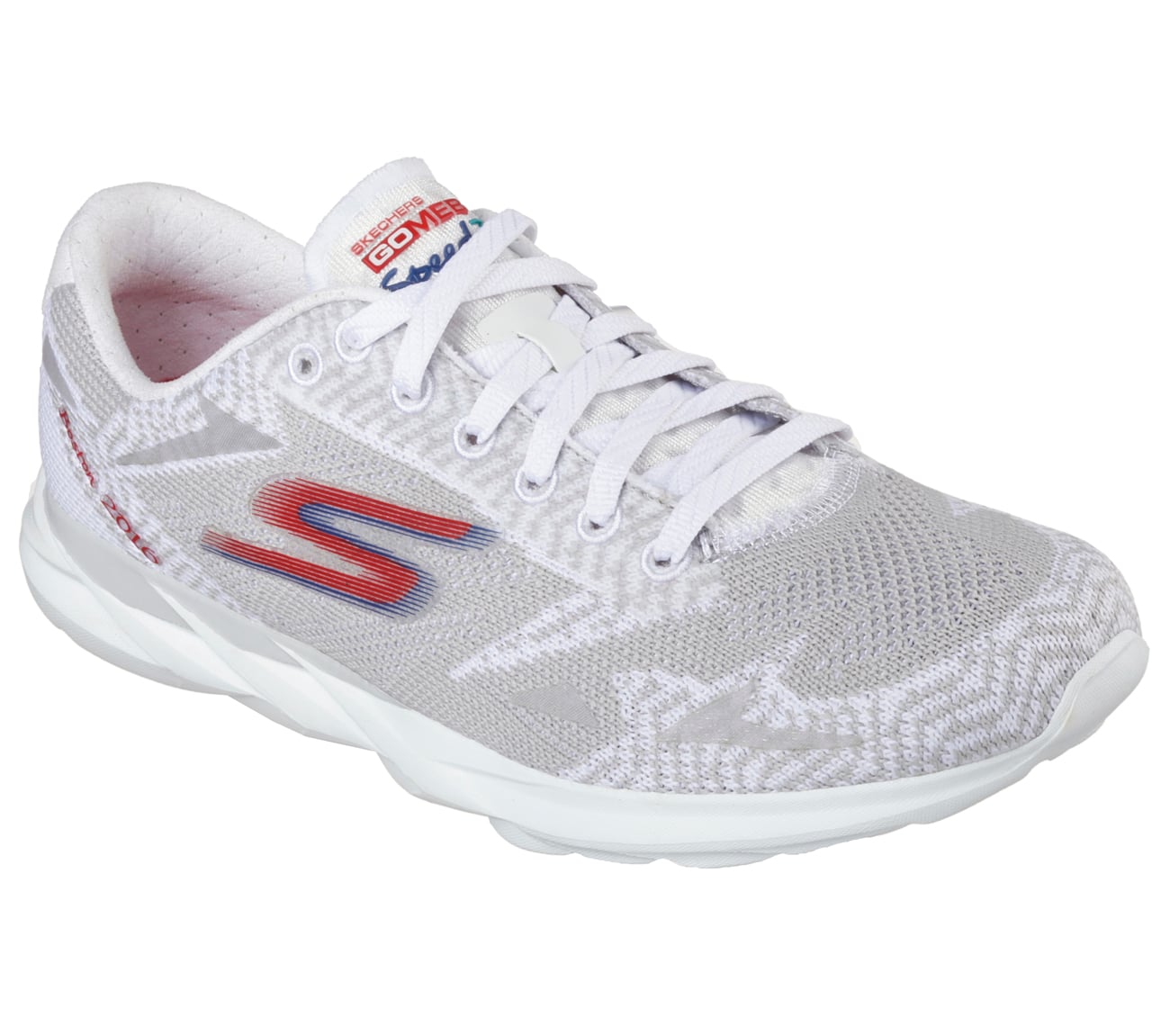 Boston Marathon Running Shoes 2016 POPSUGAR Fitness