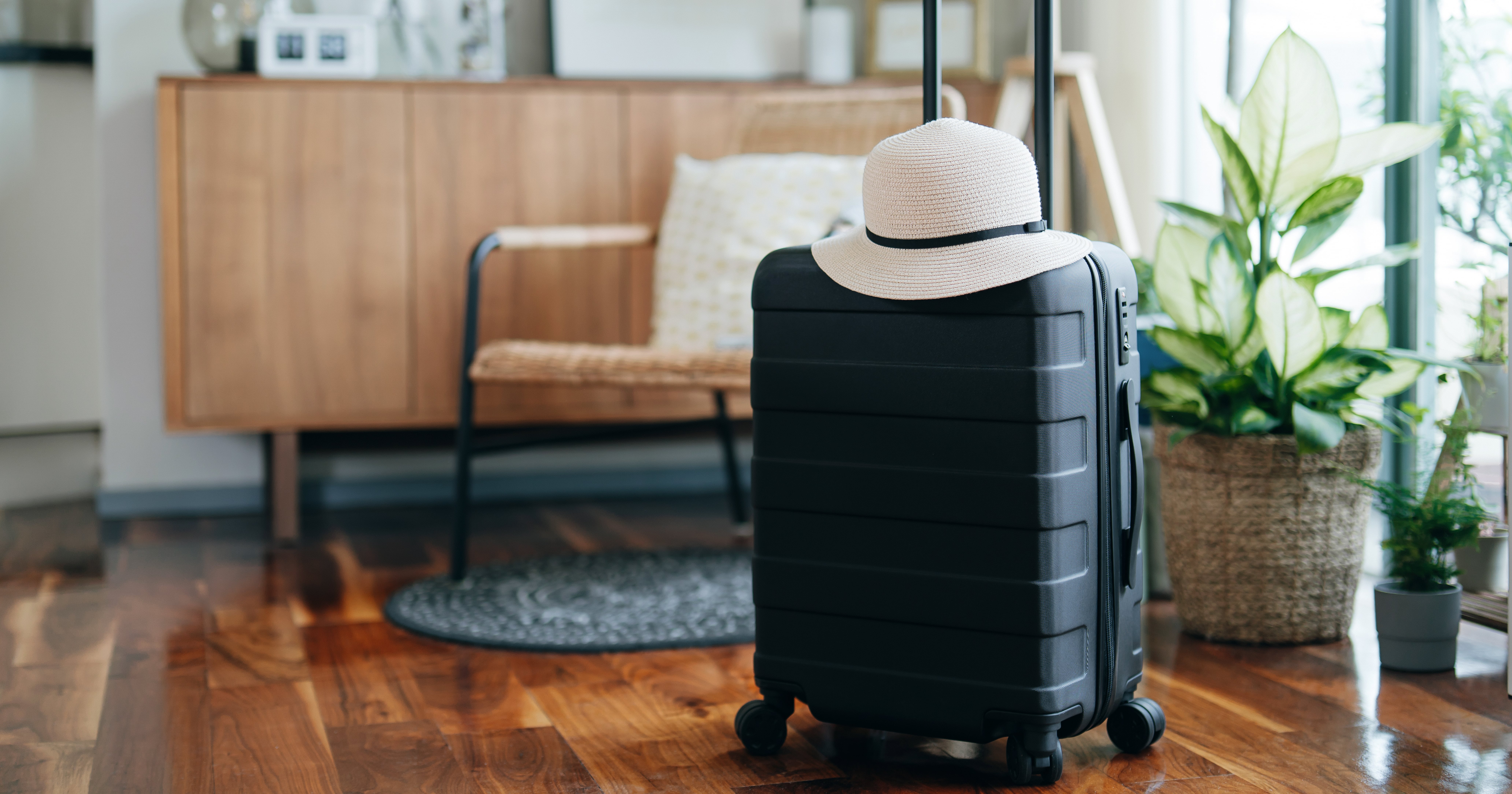 Best Travel Accessories, According to Our Editors