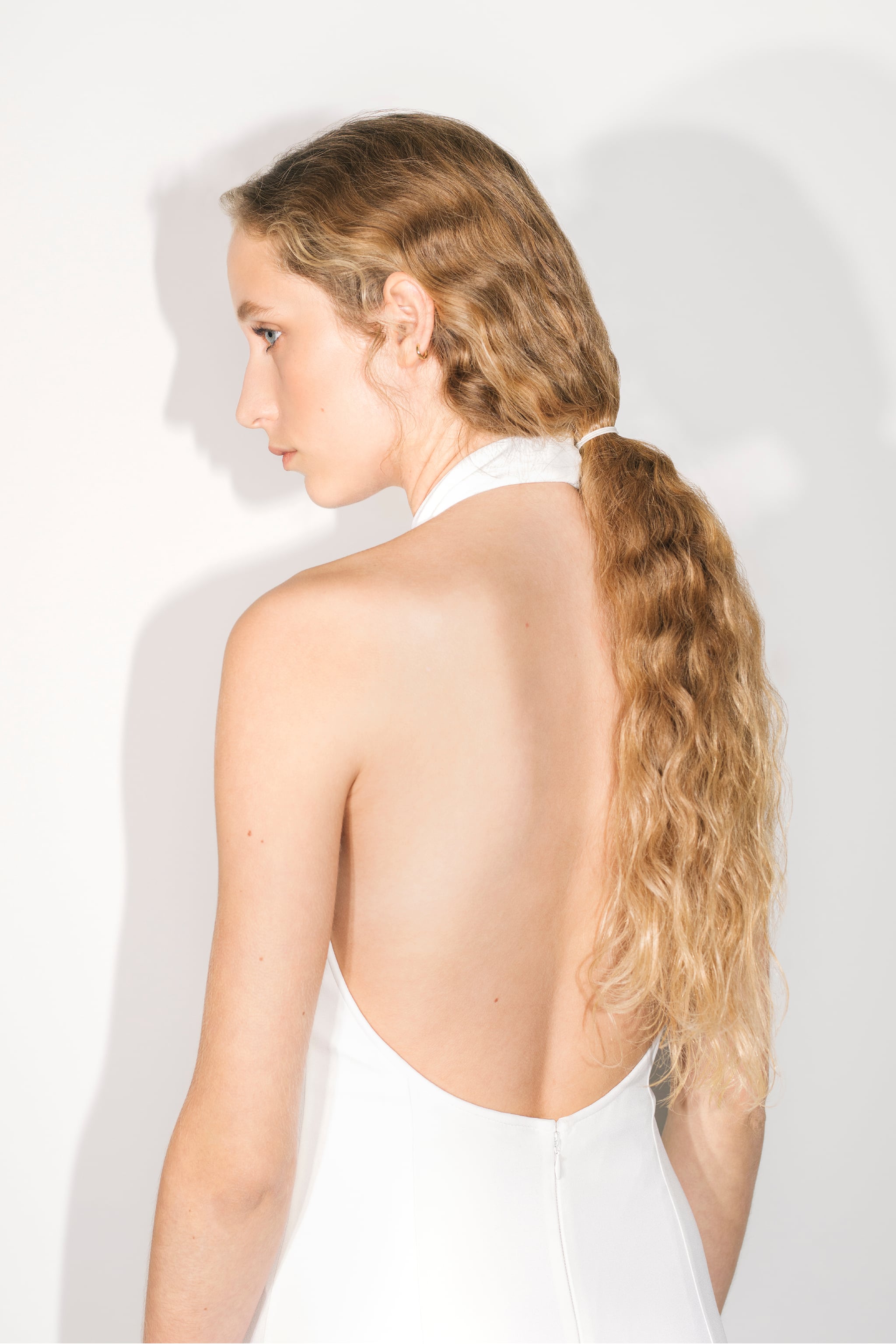 stella mccartney bridal 2019