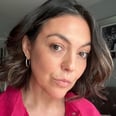 I Got an Italian Bob and It's Changed My Whole Personality