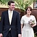 Who Will Pay For Princess Eugenie's Wedding?