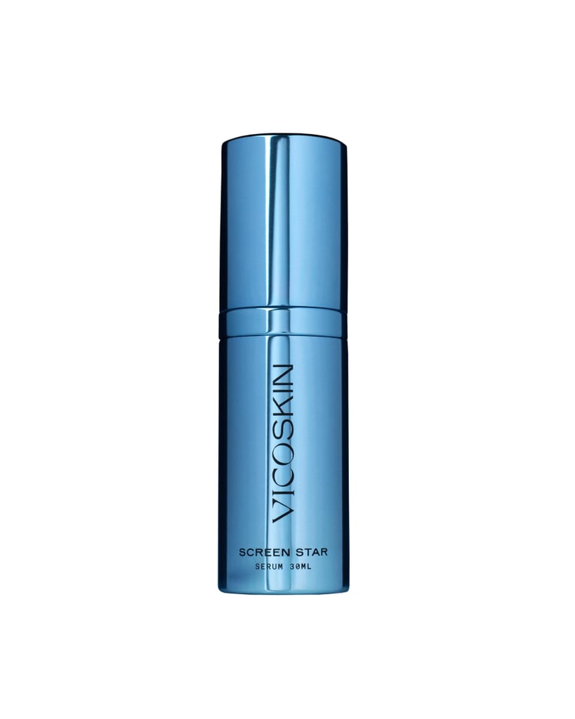 Vico Skin Screen Star Serum