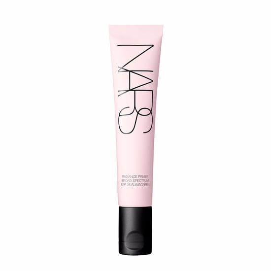 Best Makeup With SPF