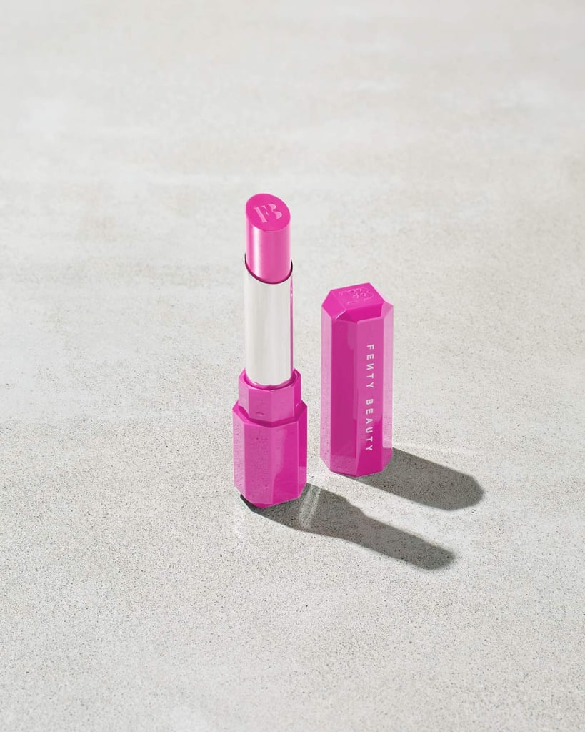 Fenty Beauty Poutsicle Juicy Satin Lipstick