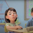 Blink and You'll Miss the Diabetic Kid in Pixar's Turning Red Trailer, but It Left a Major Impact on Fans