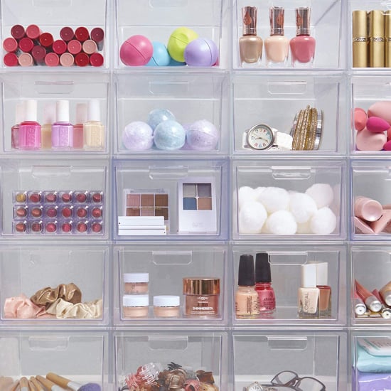 The Best Home Organizing Hacks From TikTok 2020