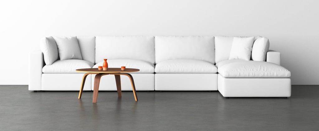 Best Modern Furniture Online