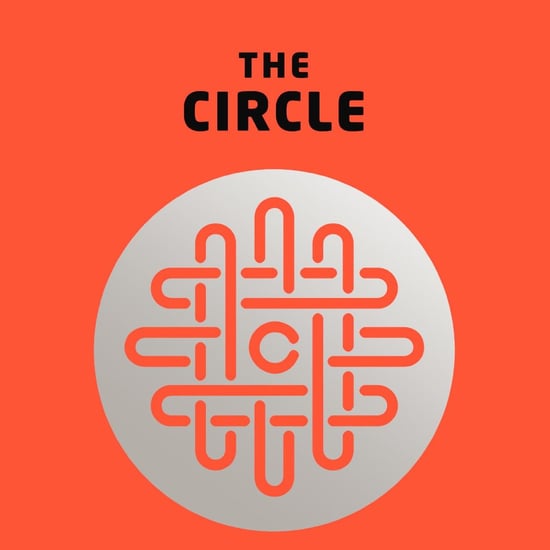 Books Becoming Movies in Spring 2015