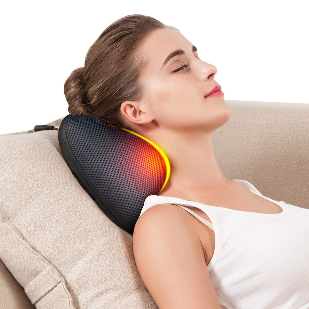 Massage gadgets hotsell