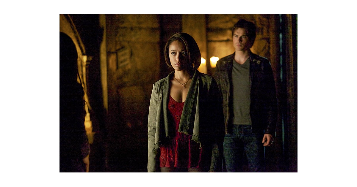How To Watch Vampire Diaries Without Netflix The Vampire Diaries Season Five | New Movies on Netflix October 2014