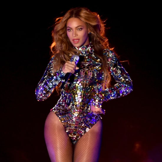 How Beyonce Taught Us About Relationships
