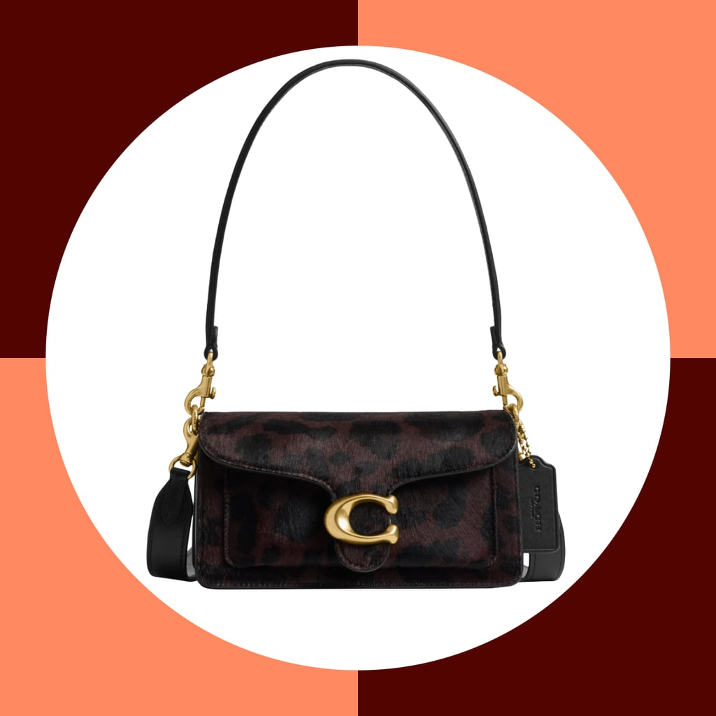 What to Shop at Nordstrom's Winter End of Season Sale, From Skims to Coach