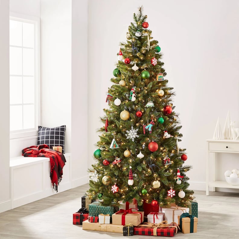 82 Best Christmas Tree Decorating Ideas, Picked By Editors