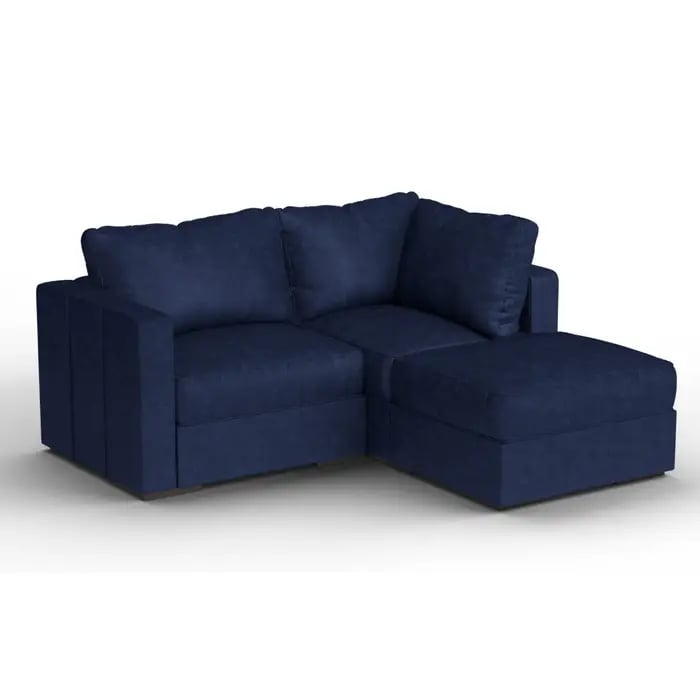 Best Pet-Friendly Sofa According to Reddit