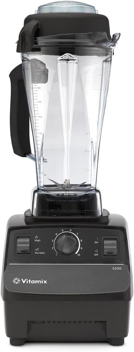 Best Blender Deal