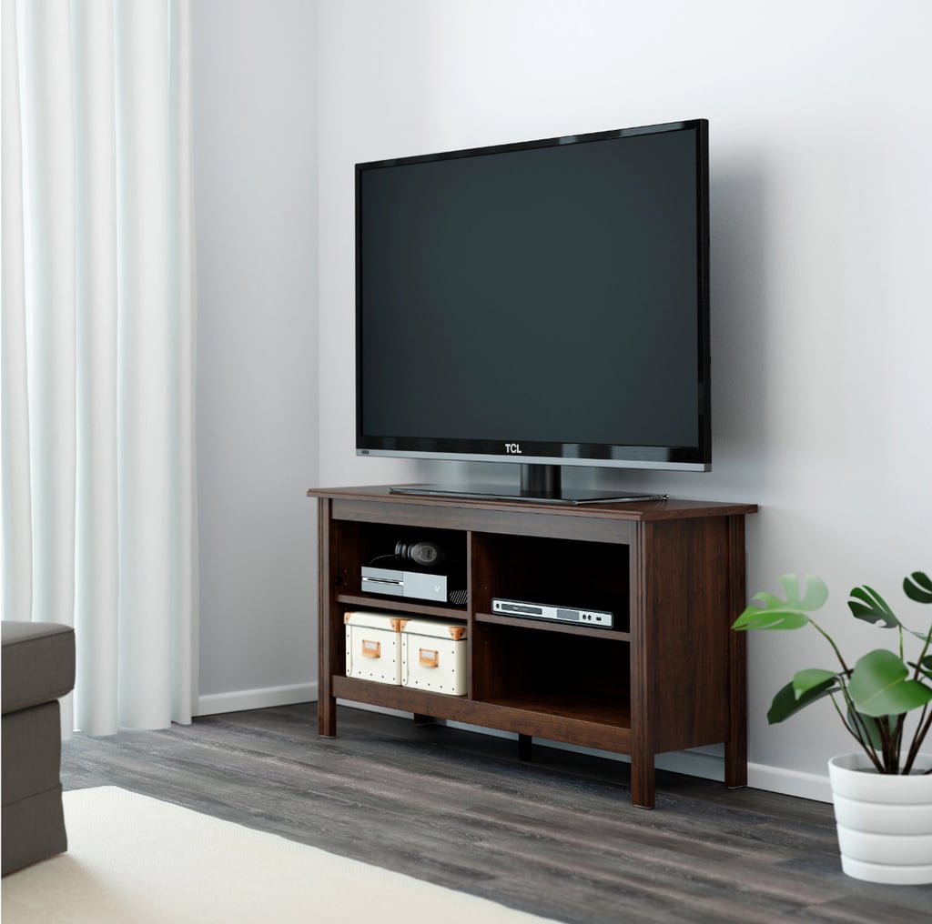 Brusali TV Unit