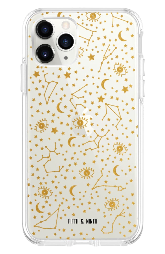 Fifth & Ninth Universe iPhone 11, 11 Pro & 11 Pro Max Case