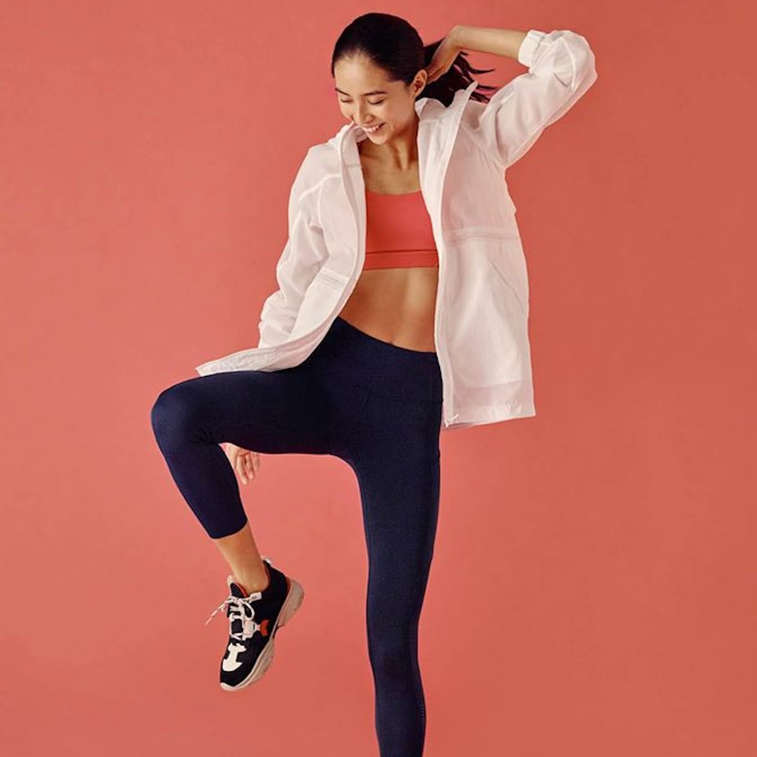 most popular lululemon items