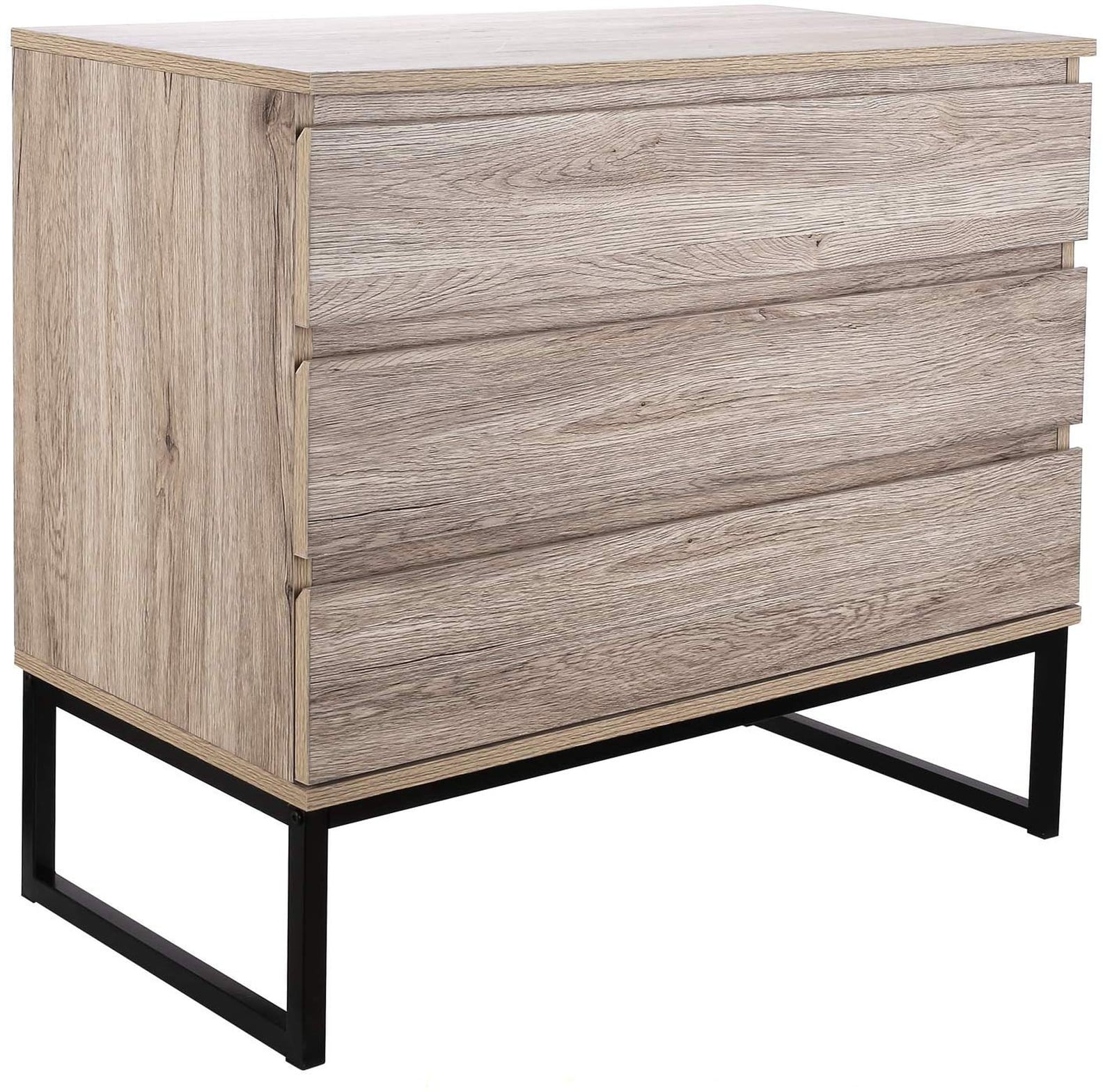 Most ExpensiveLooking Furniture on Amazon POPSUGAR Home