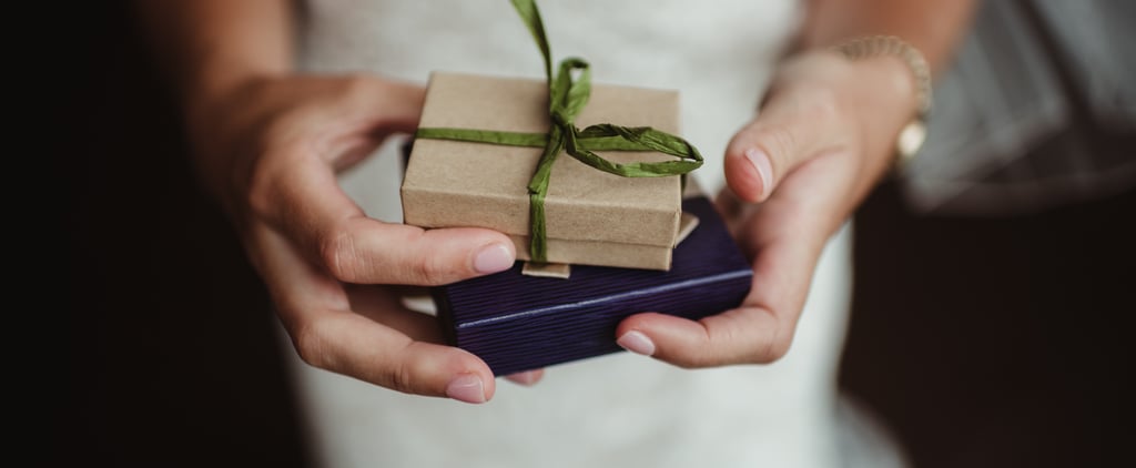 Best Weddings Gifts on Amazon