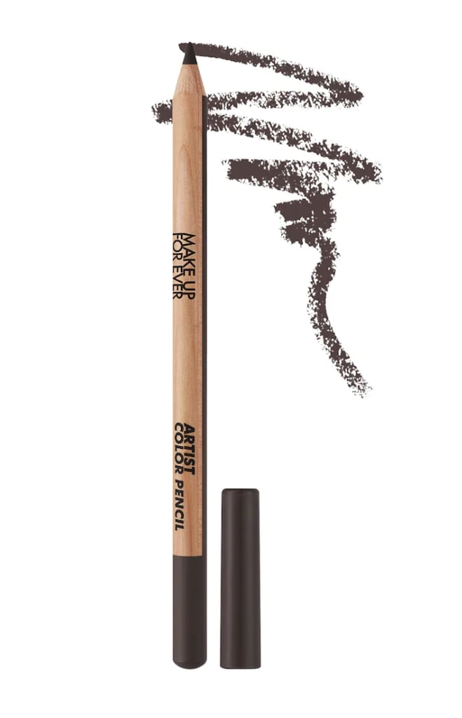 Makeup For Ever Artist Color Pencil Long-Lasting Lip Liner