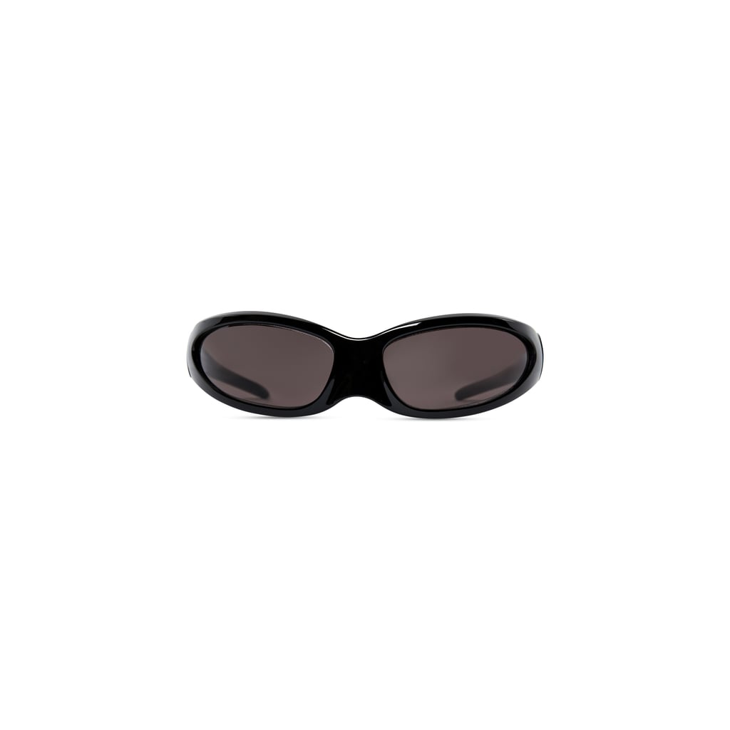 Balenciaga Skin Cat Sunglasses ($630)