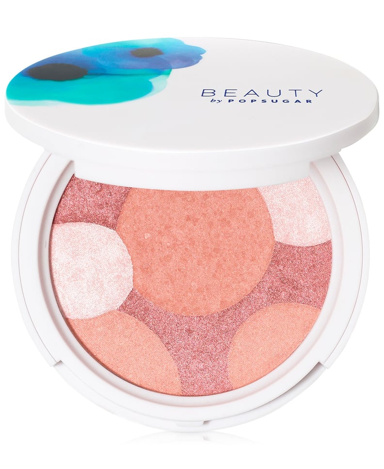 Beauty by POPSUGAR Make Me Blush Cheek Color