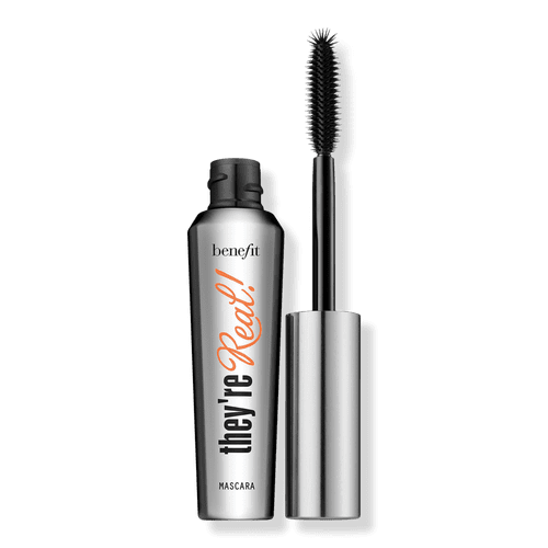Benefit Cosmetics They're Real! Lengthening Mascara