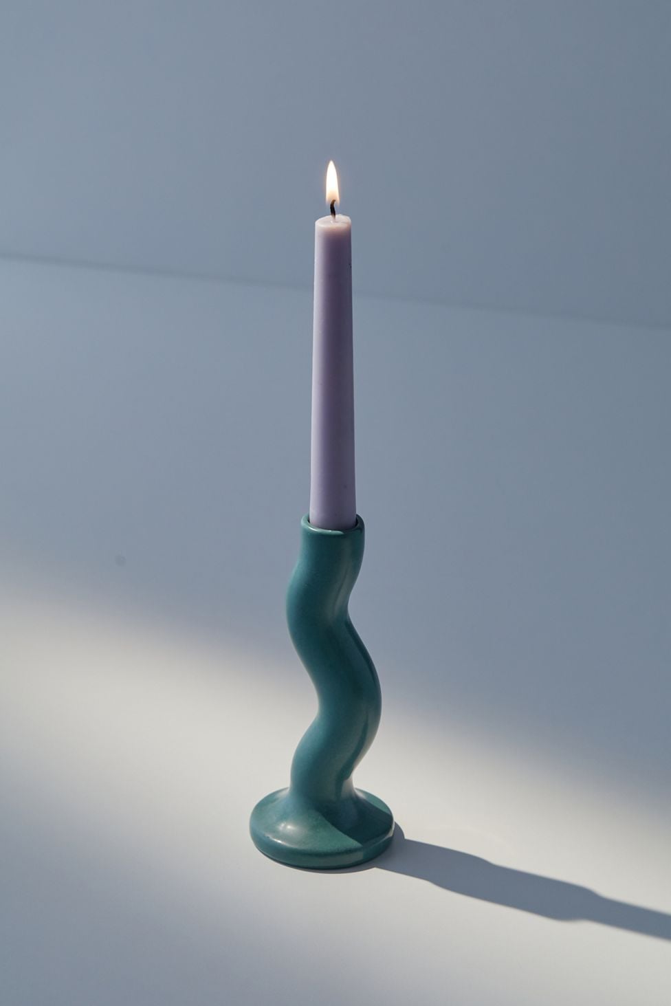 The Best Candle Holders For Taper and Pillar Candles | POPSUGAR Home