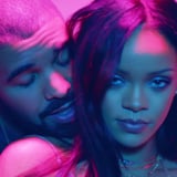 Rihanna "Work" Video