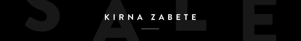 On 11/28, take an extra 10% off a selection of styles already reduced to 30-40% off and receive free ground shipping. Use code KZEXTRA10. Shop here