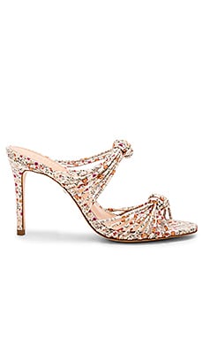 Schutz Heels