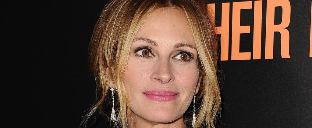 Julia Roberts New Malibu Estate