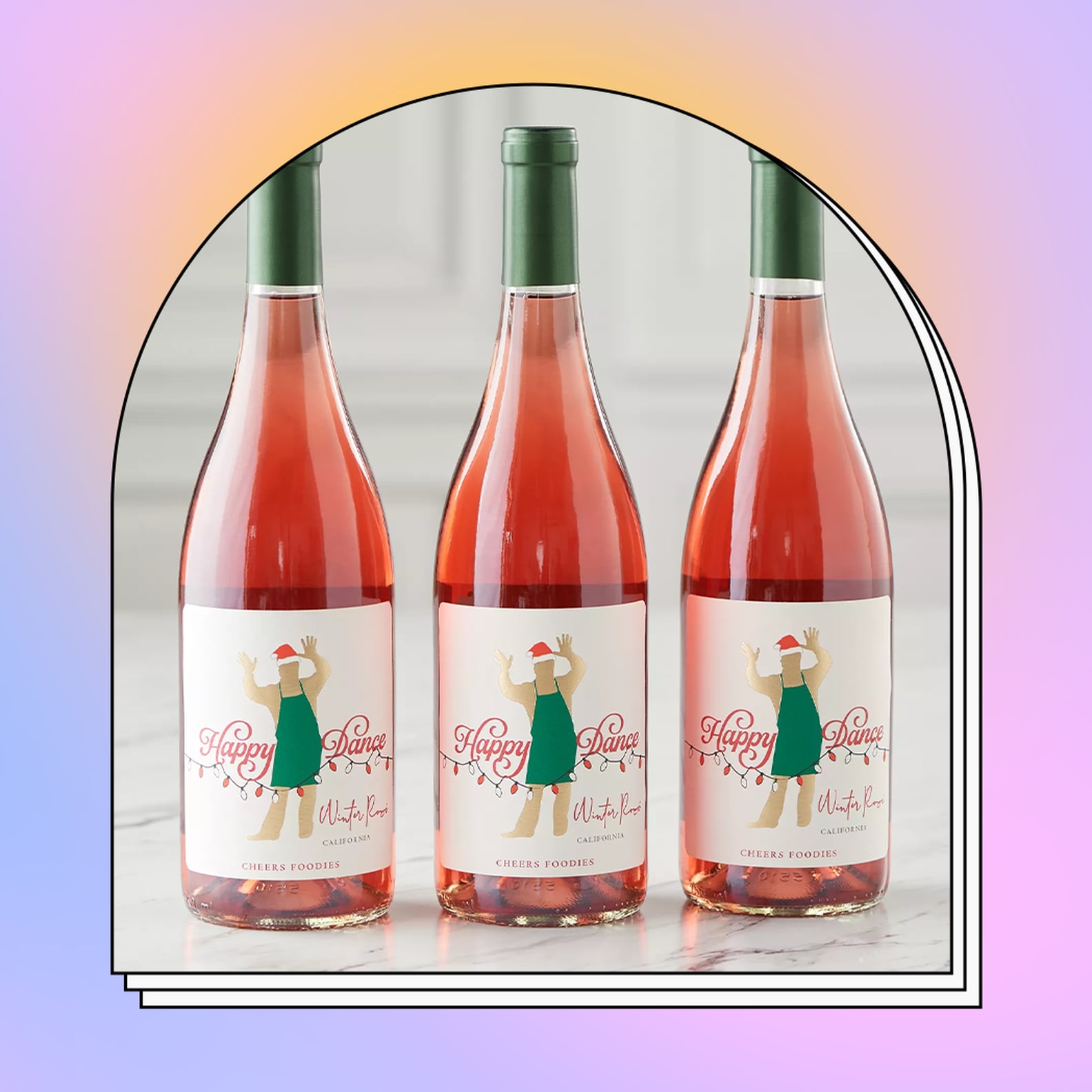 11 No-Fail Items For Your Next Holiday Party Gift Exchange | POPSUGAR