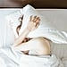 I Followed a Sleep Expert's Tips to Improve My Sleep Health