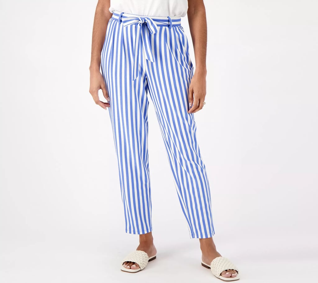 The Most Comfortable and Flattering Pants For Women | 2023 | POPSUGAR ...