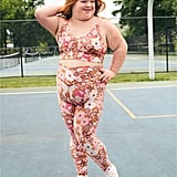 Aerie Happy Henley Everyday Polo 