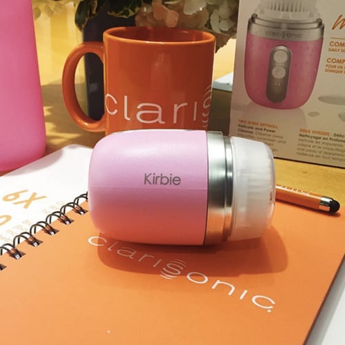 Which Clarisonic Should I Buy? | 2016