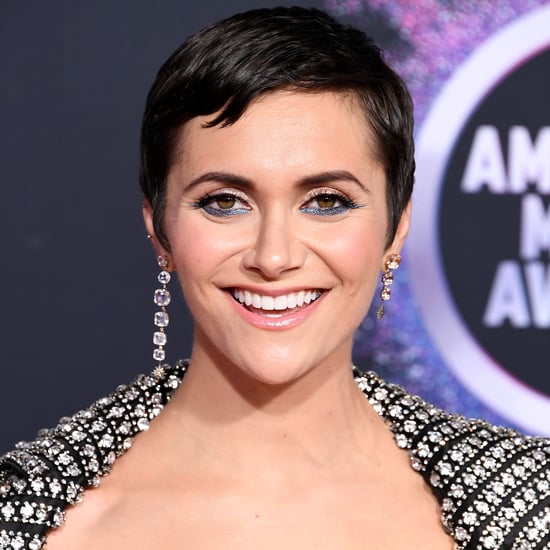 Alyson Stoner