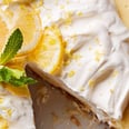 You'll Understand Why Joanna Gaines's Lemon Pie Is Her Favorite Once You Make It Yourself