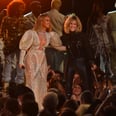 Beyoncé Takes Nashville by Storm With Her First-Ever CMAs Performance