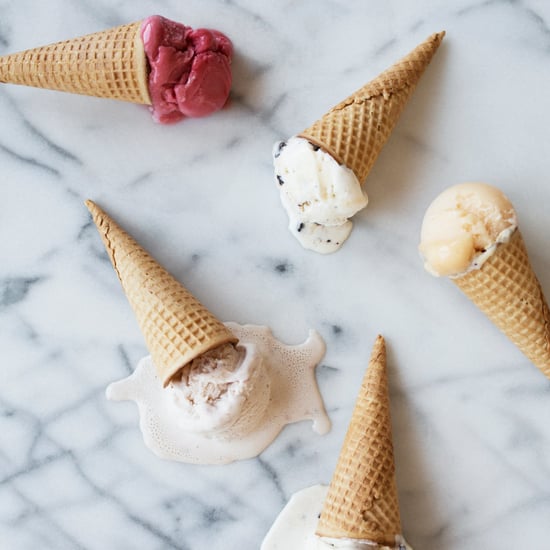 How to Detox From a Sugar Binge