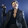 Sunflowers, Cherries, and Gold: 36 Gifts Inspired by Harry Styles's Fine Line Album