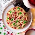 The 38 Easiest Christmas Cookies You Should Make This Year