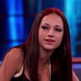 The Internet Loves This Teen Who Appeared on Dr. Phil So Much That She's Now a Meme