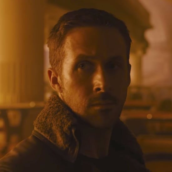 blade runner 2049 cast blade runner 2049 cast