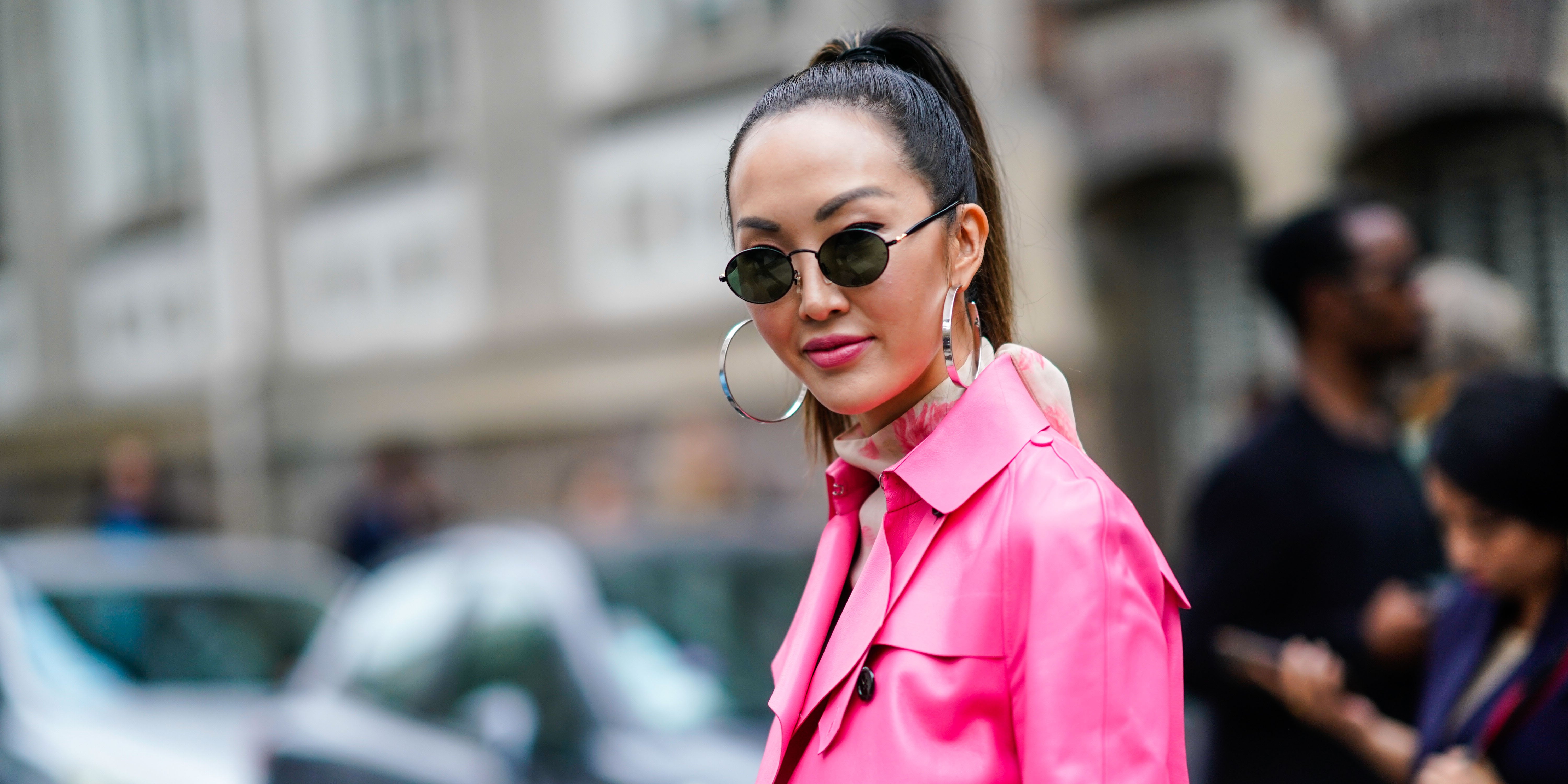 Best Spring Lip Colors For Your Skin Tone | PS Beauty