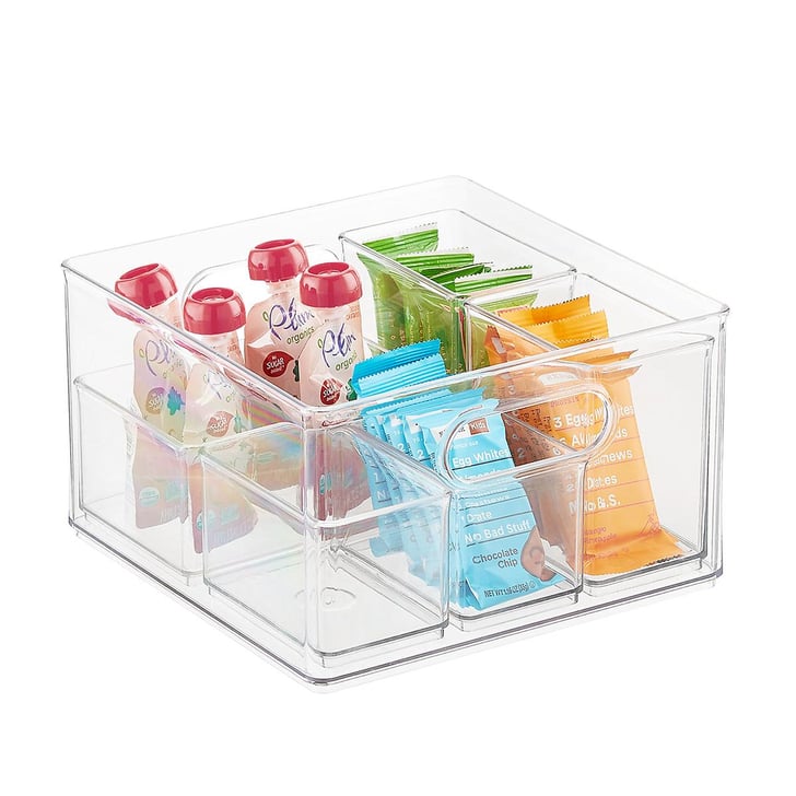 The Home Edit Bin Organizers The Home Edit Container Store Collection