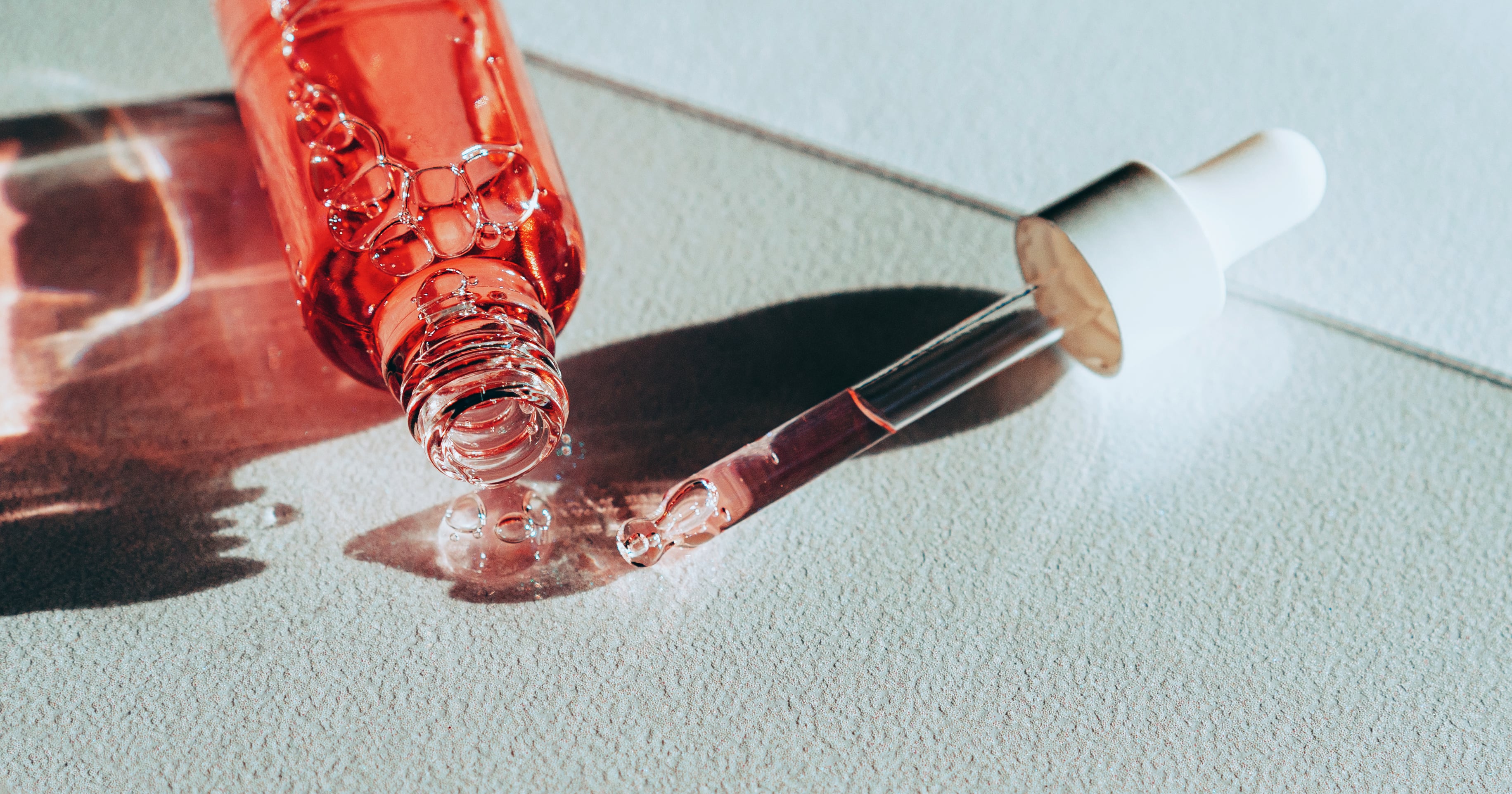 How to Use Castor Oil For Hair